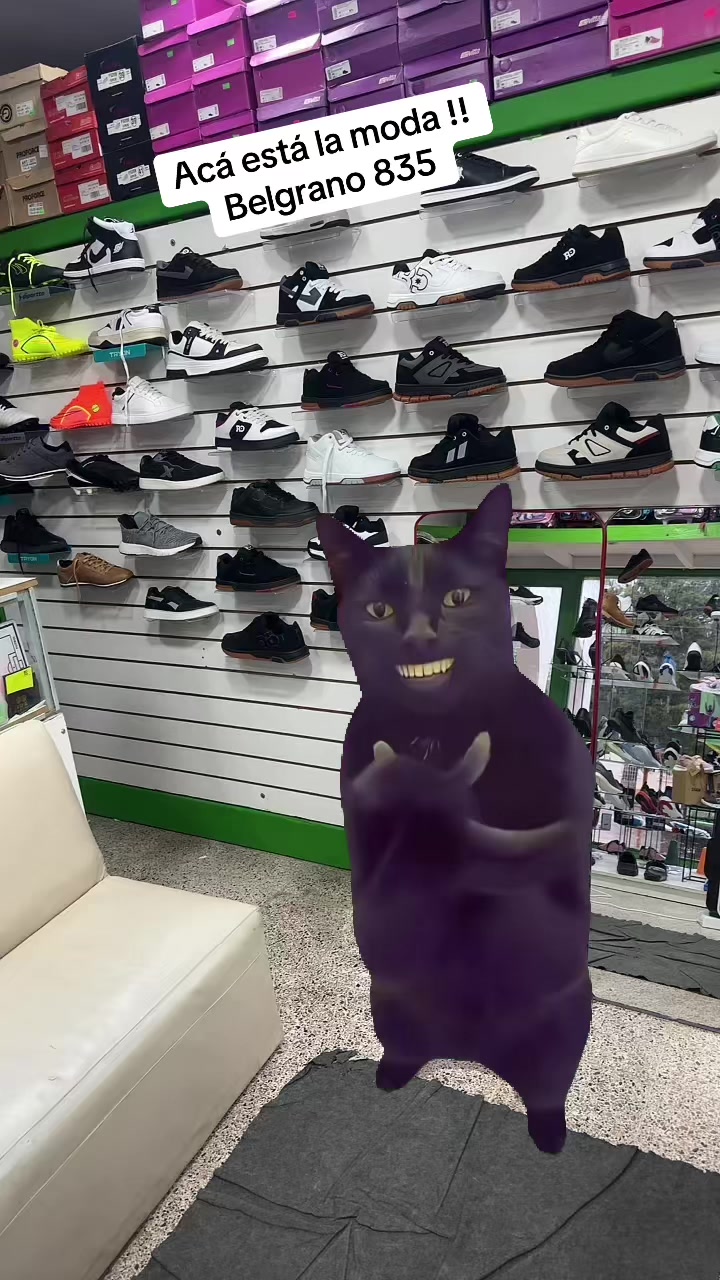 @El flaco