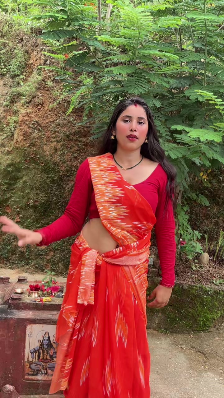 @kabeetalamsal