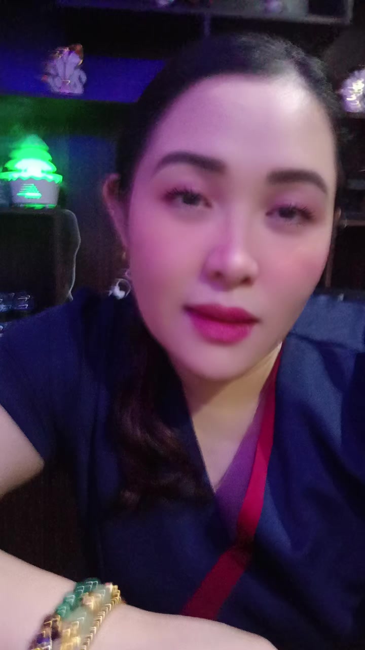 @cathymalco