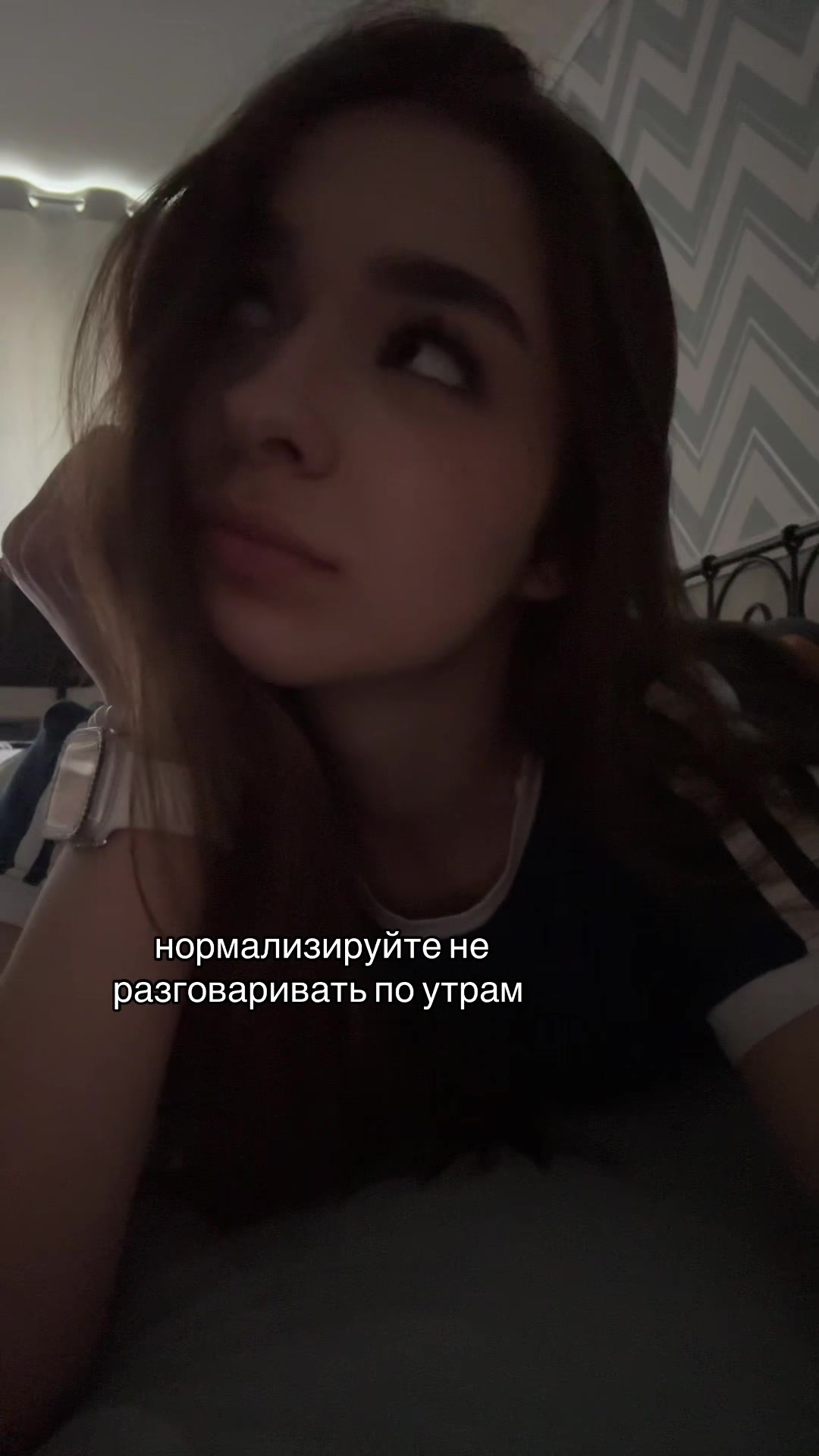 @кот ★