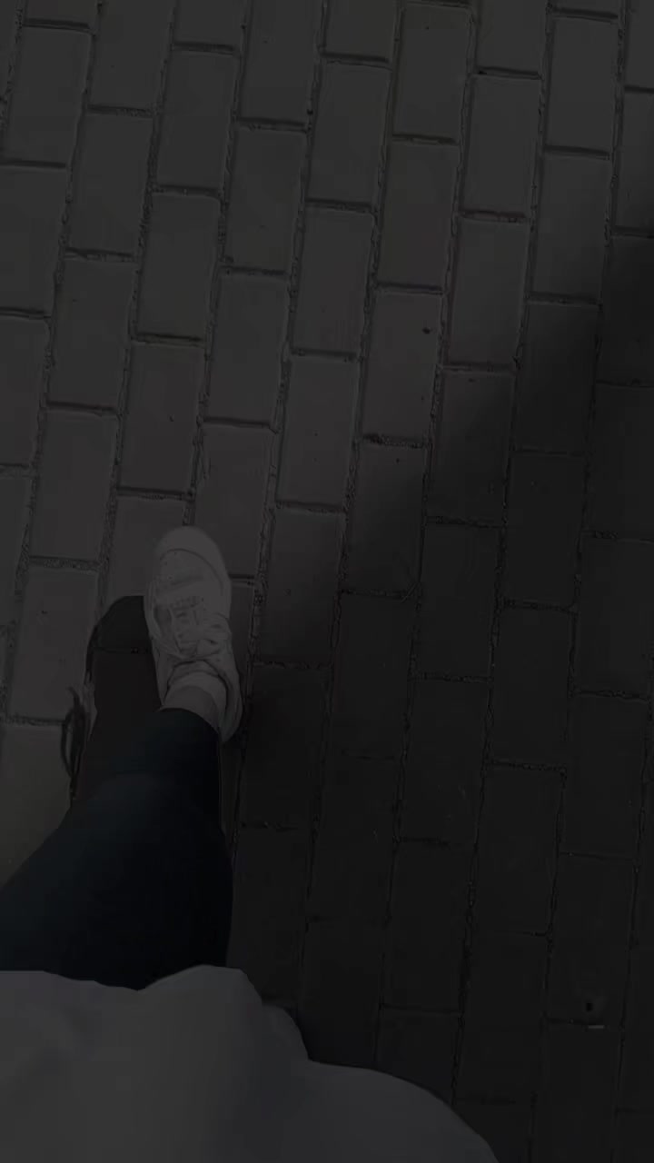 @çigdemmmmmm