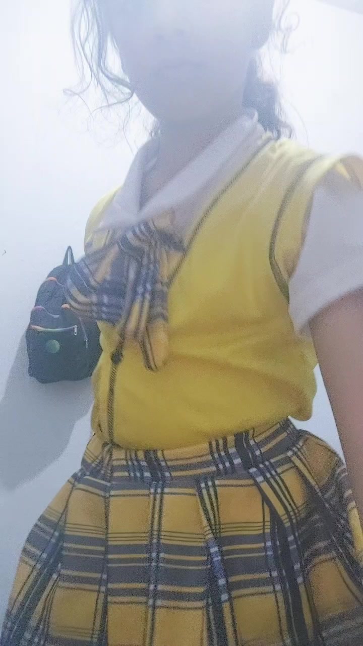 @Lu Oliveira