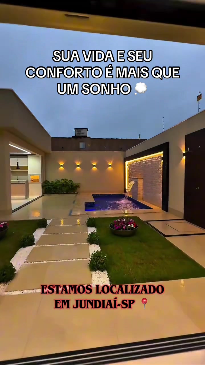 @𝐋𝐮𝐢𝐳_𝐜𝐨𝐧𝐬𝐮𝐥𝐭𝐨𝐫