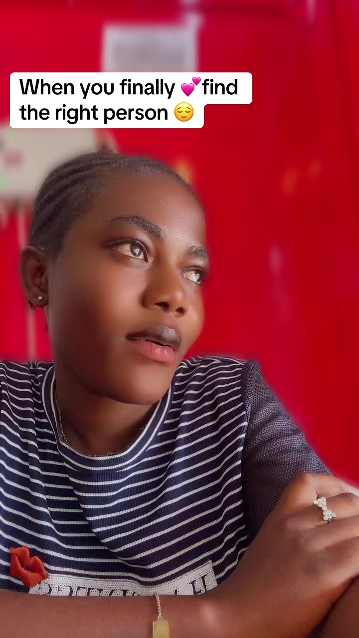 @AWURAA ðABENA @19