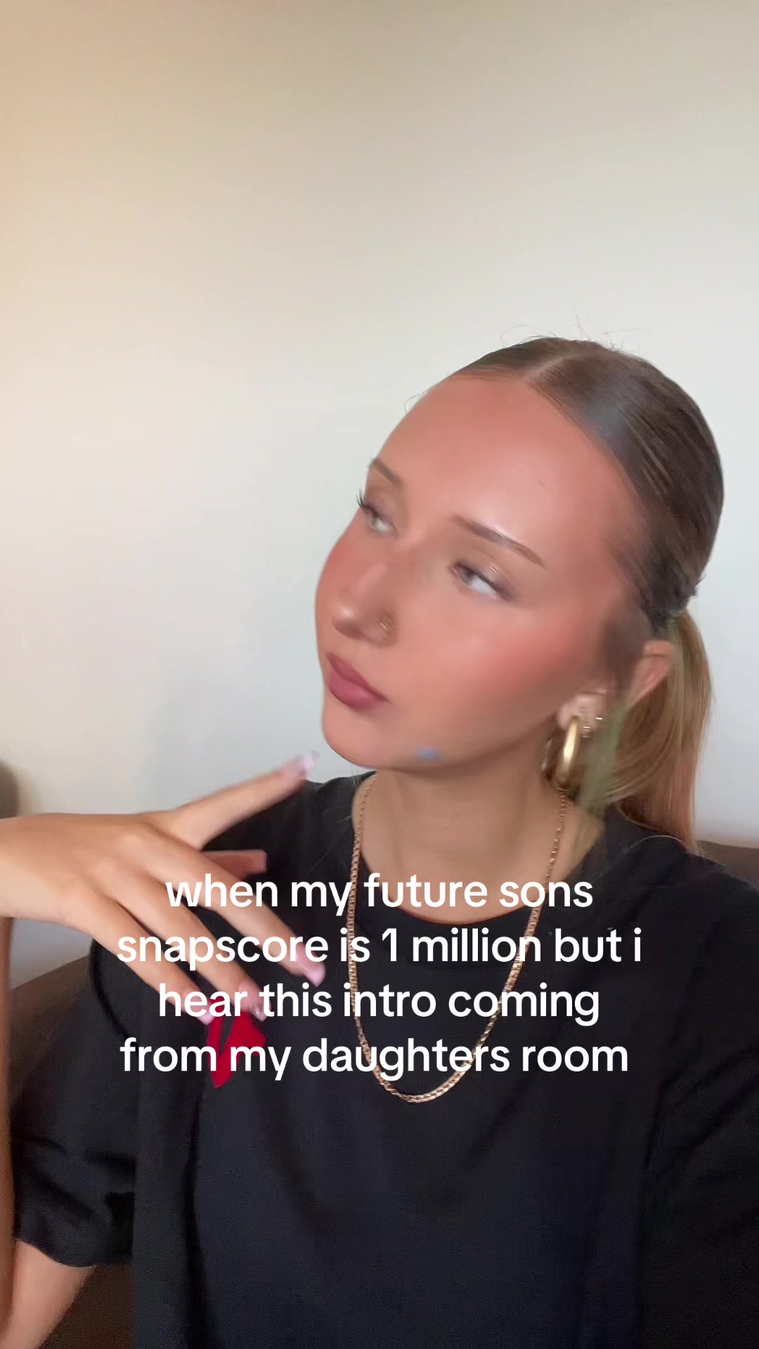 @ 