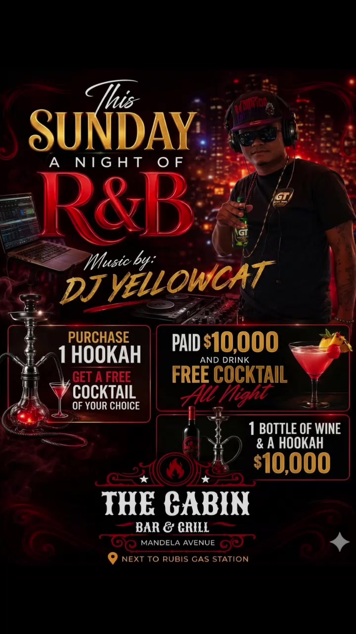 @DjYellowCat Artist YellowBeast