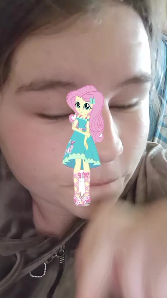 @&Ccedil;ŘĀŽ&Yacute;♡ Ģ&Iuml;ŘŁ