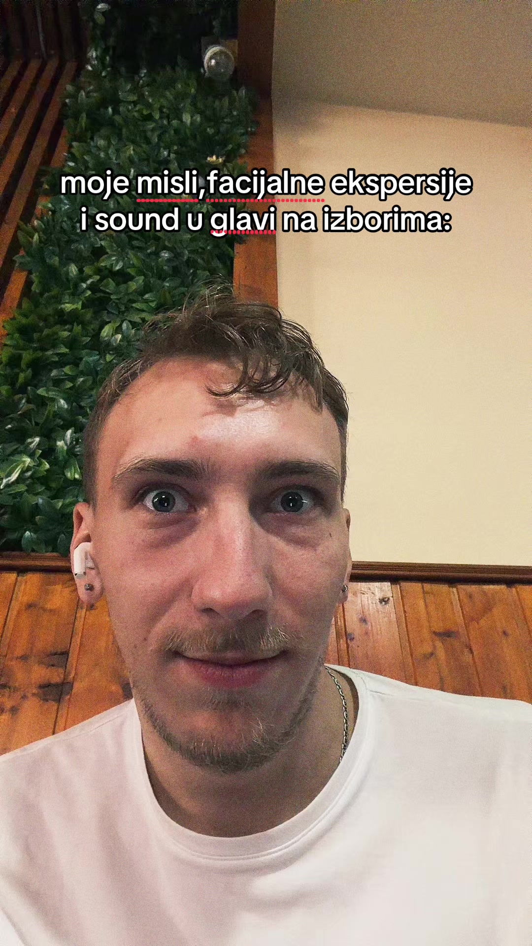 @iammilosmaric