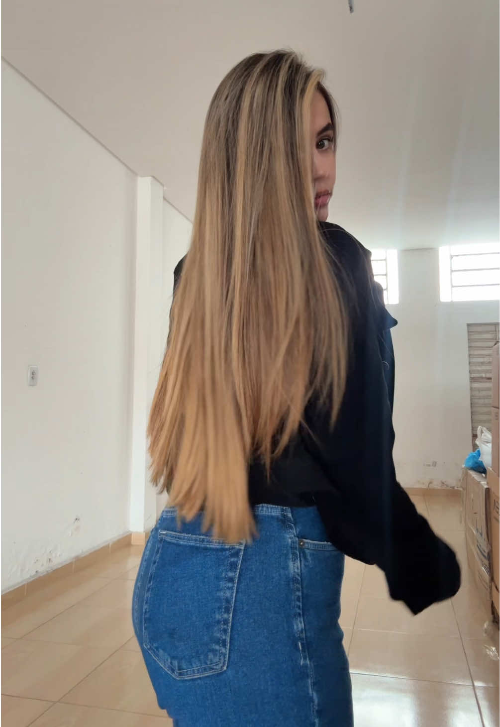 @maryaerika0