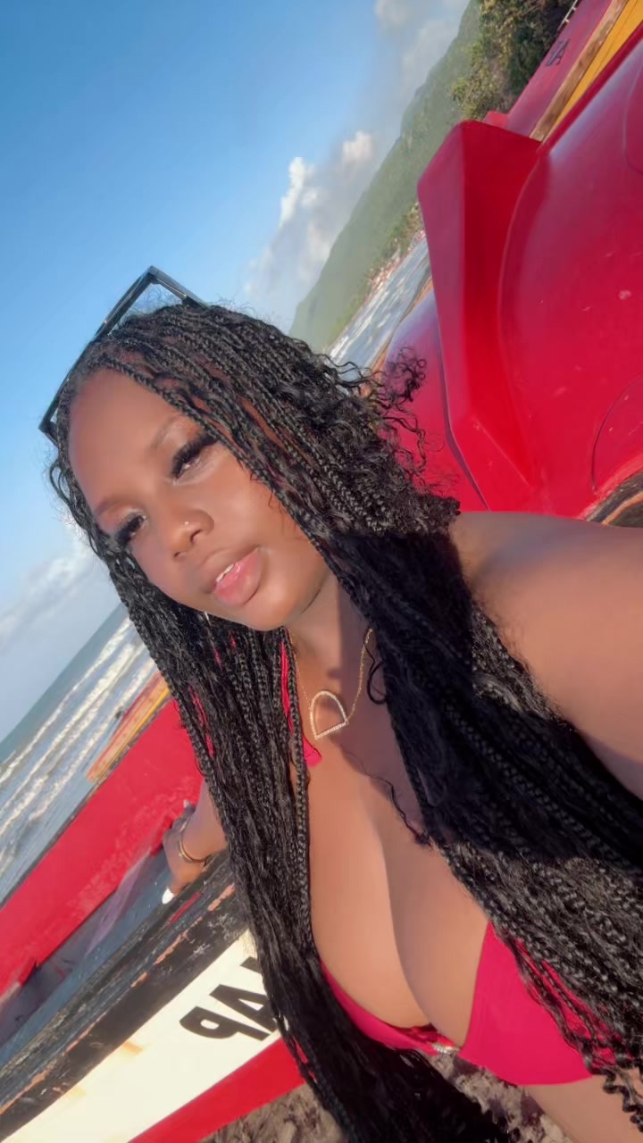 @Kadiixdra