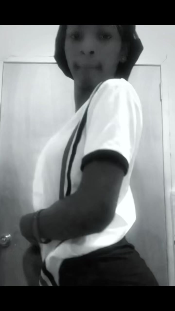 @Itzz Aaliyah