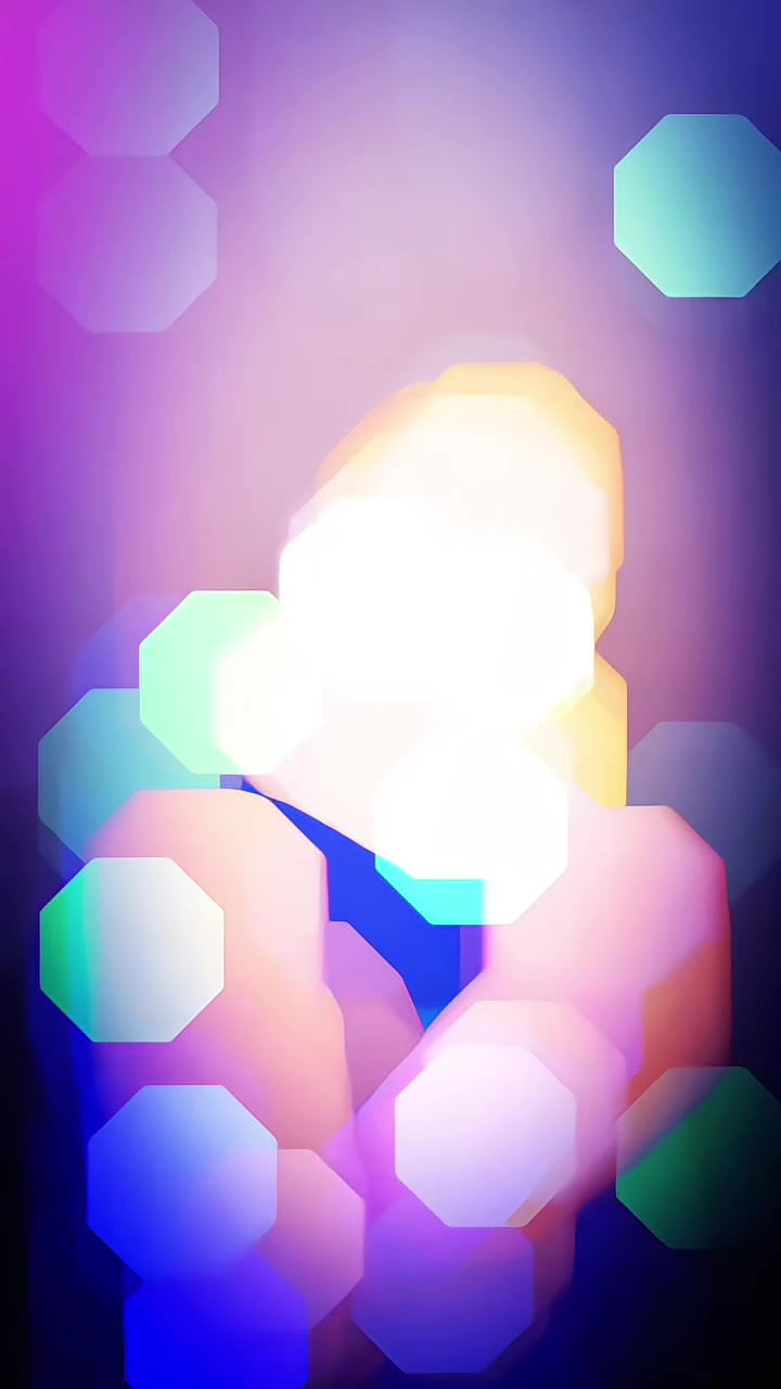 @༺ⱼᵣ ᵣₐₕₘₐₙ ₑDᵢₜZ༻