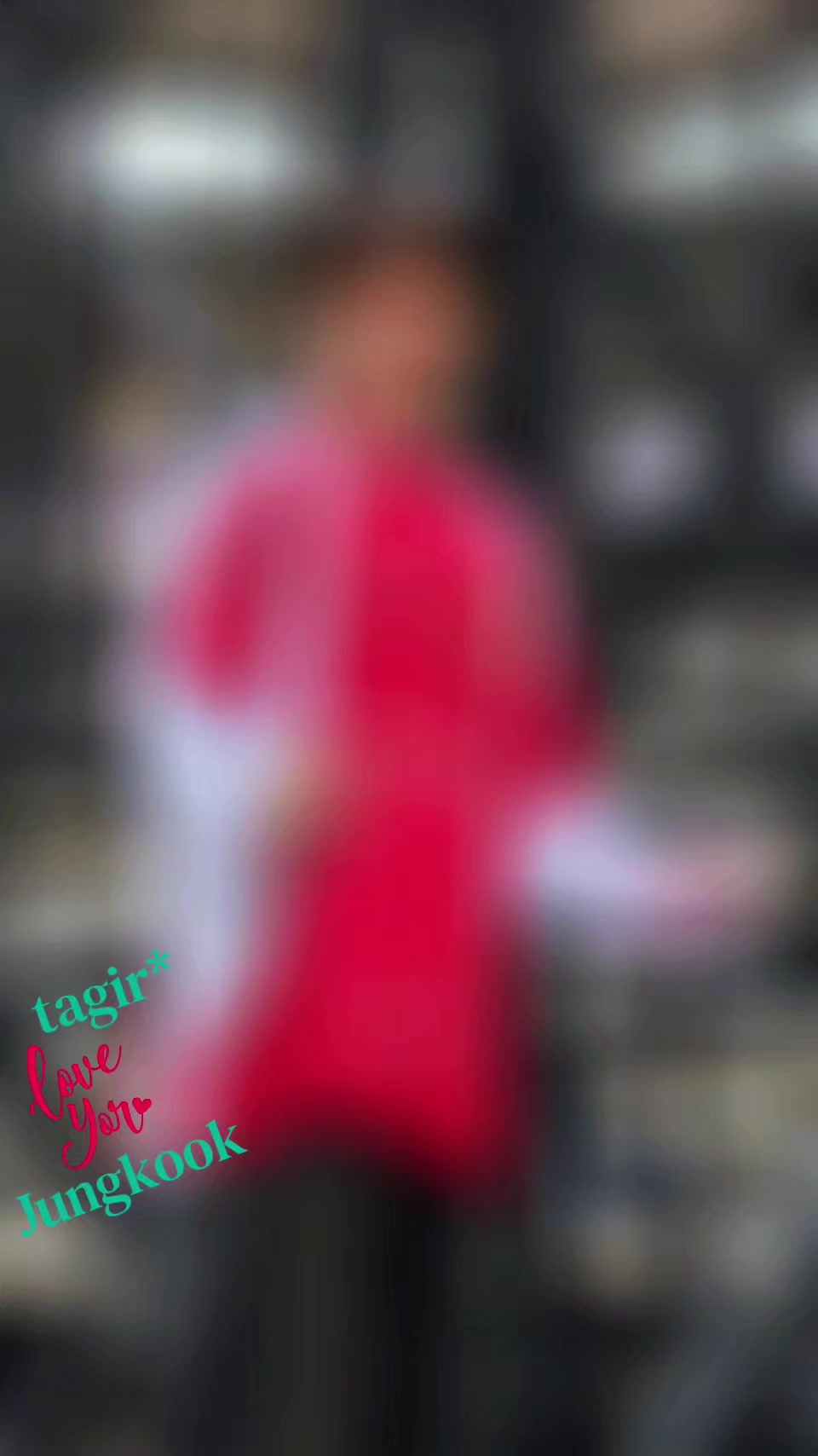 @tagir*585