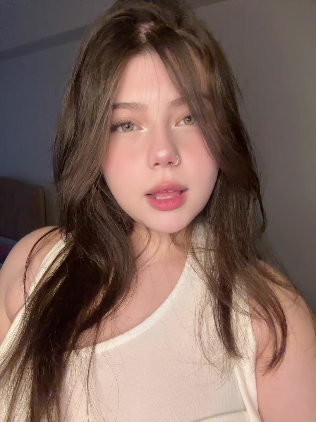 @ikra