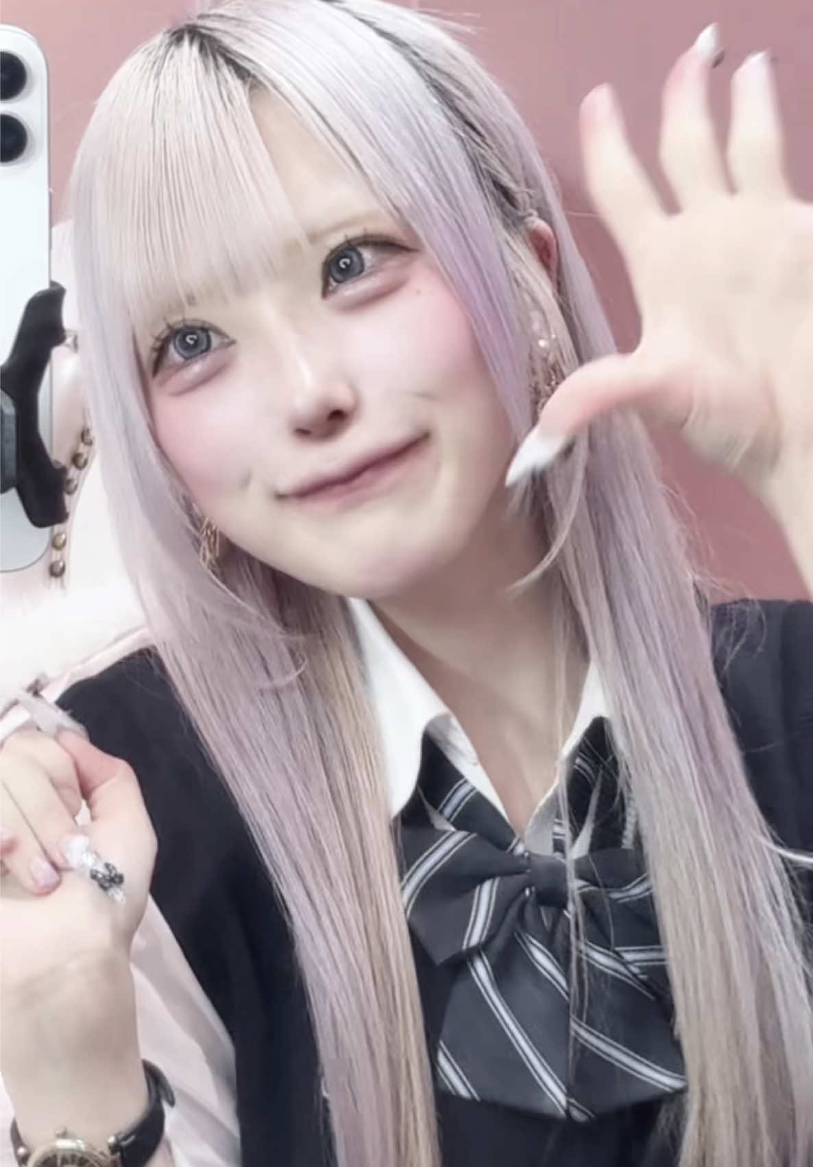 @しおりんぐ♡