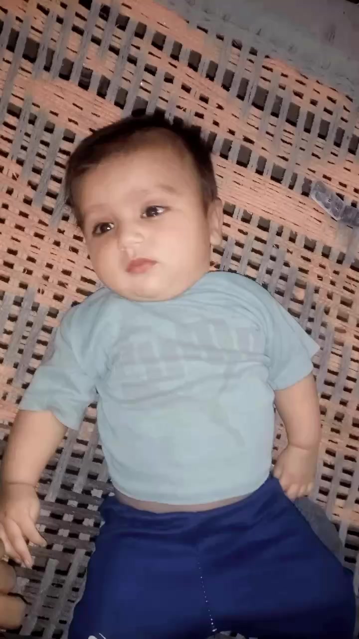 @mukeshbheel501