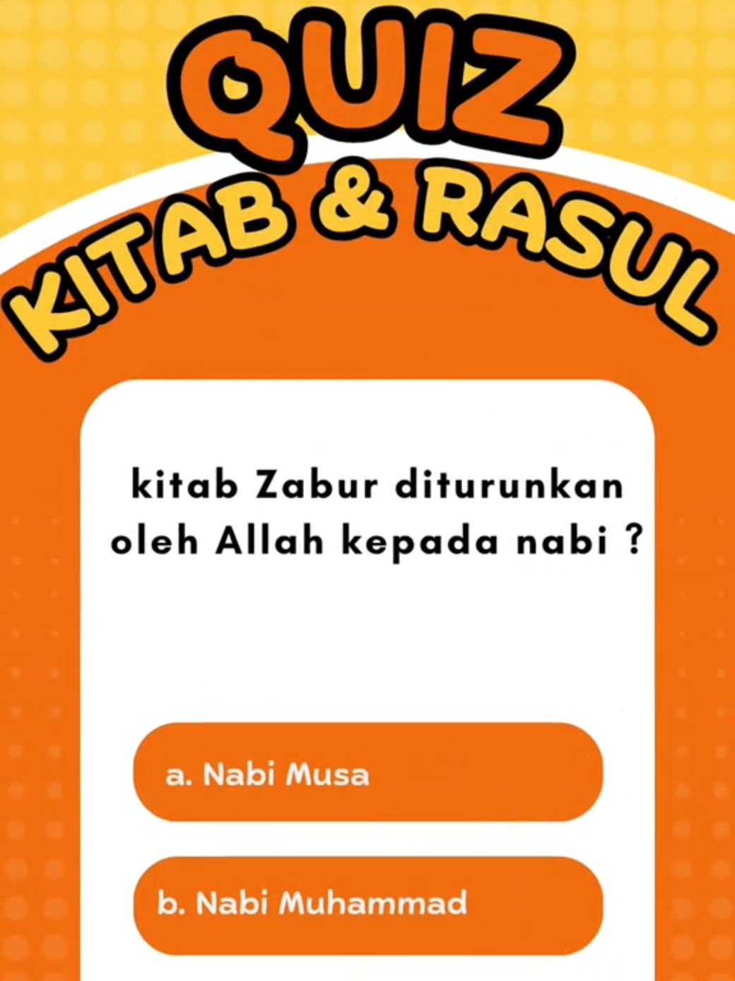 @SRI NUR HIKMAH