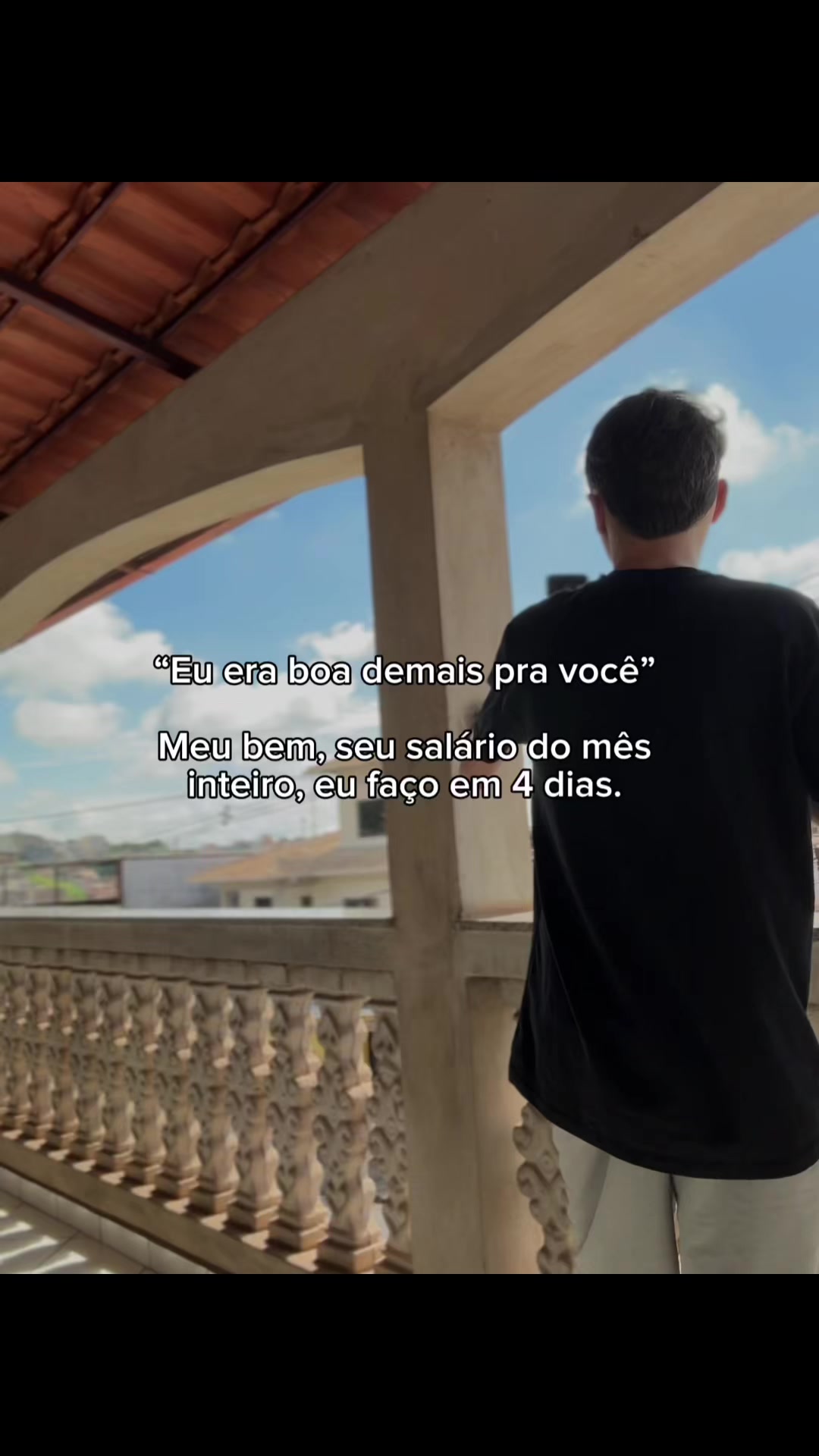 @Otávio Silva