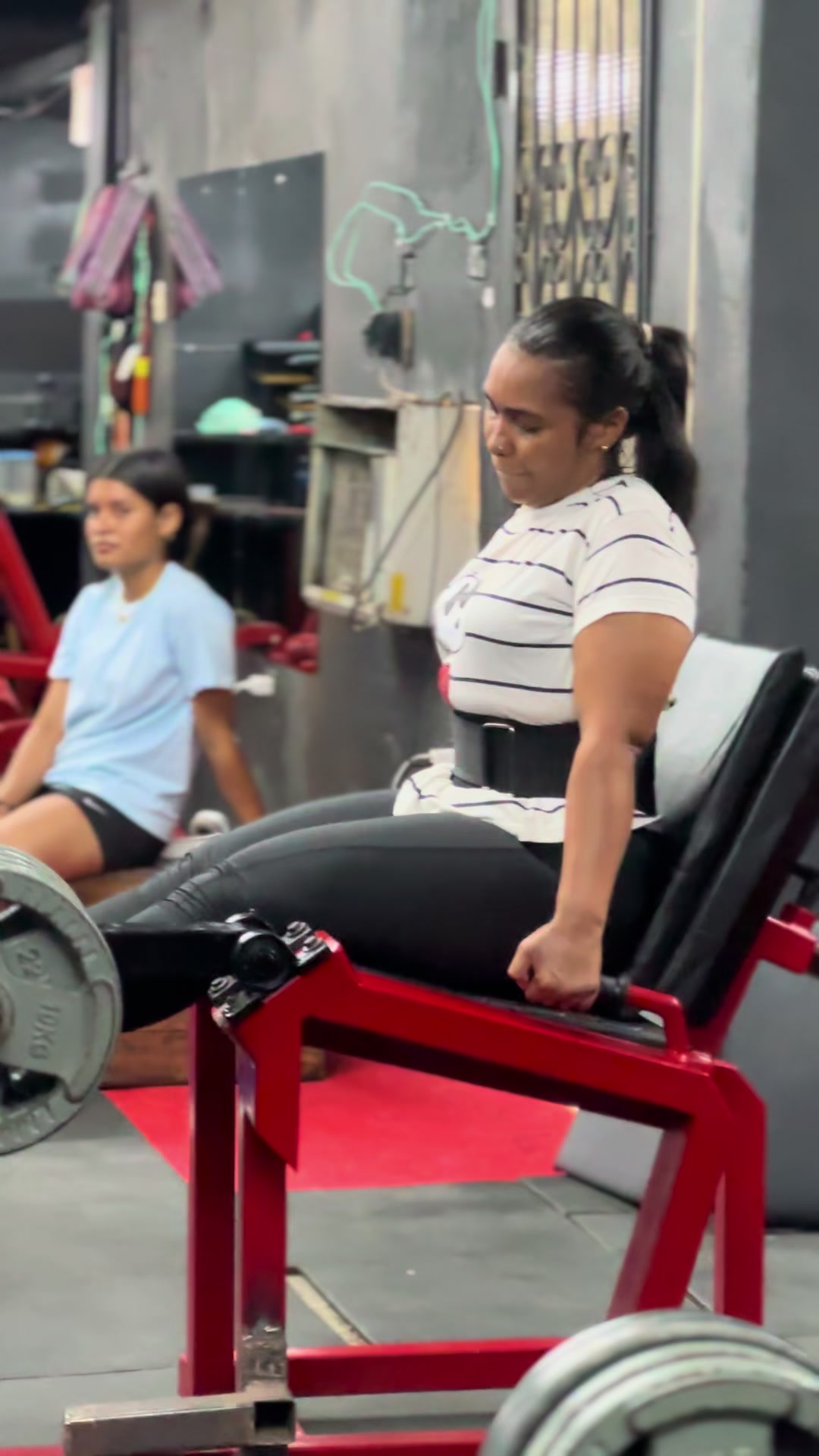 @Novagym