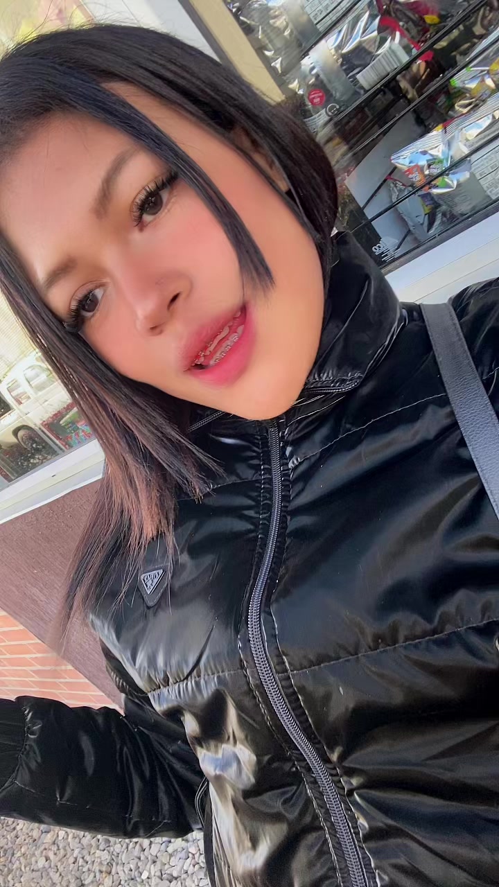 @La Flaca 🥵