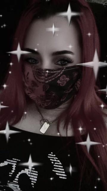 @👑TheMaskedBaddie👑