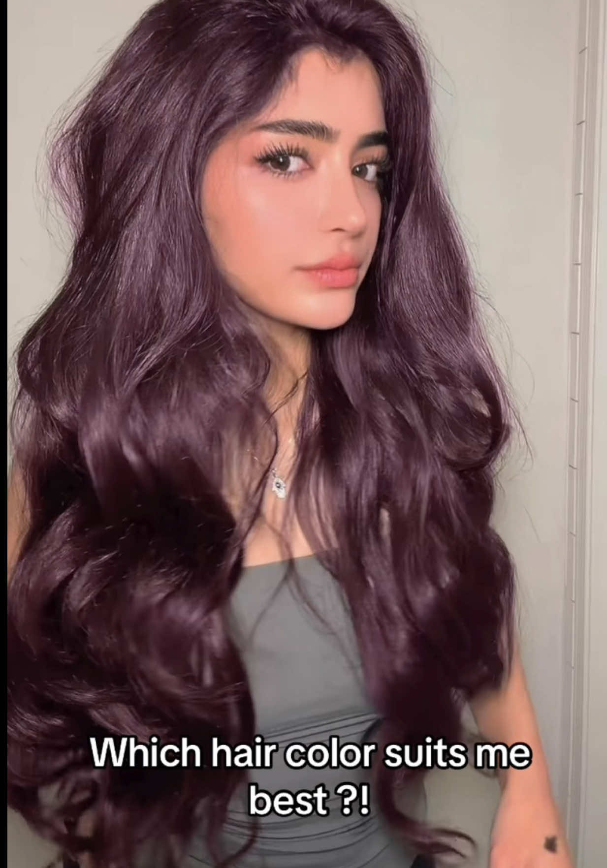 @Ava 🐆
