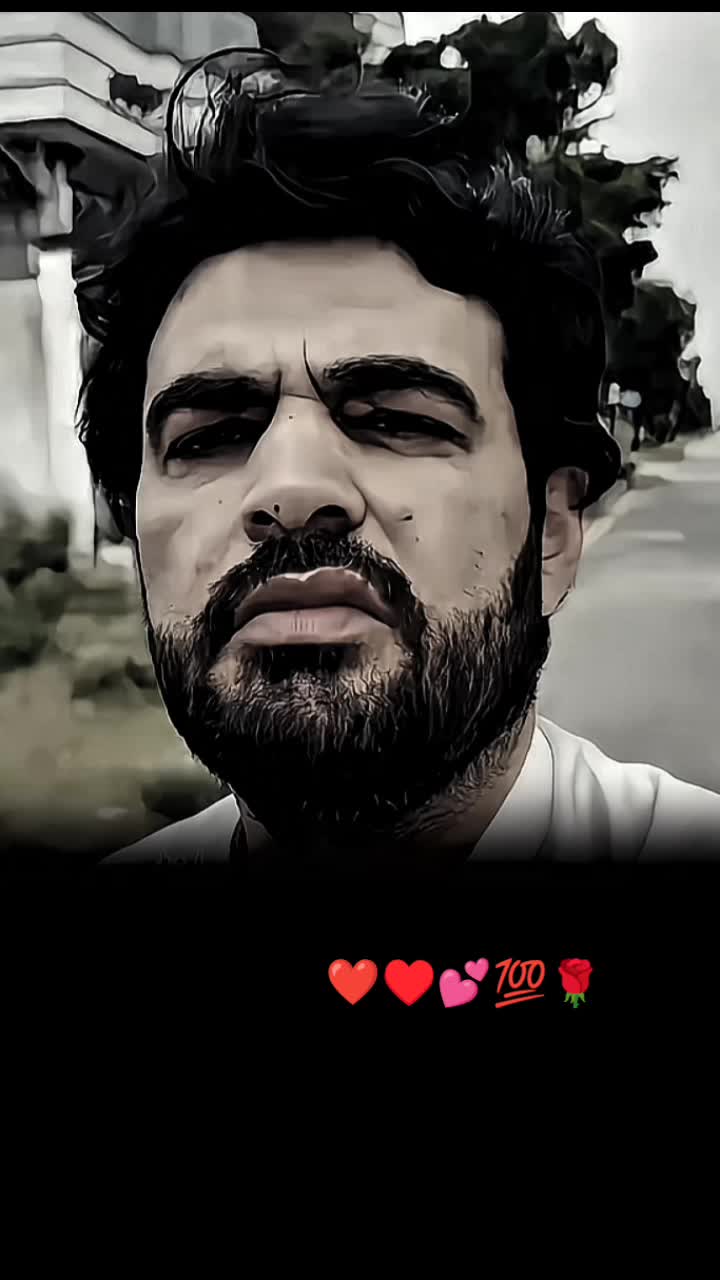 @⚡Shoaib Alam EdiTs🪽⚡