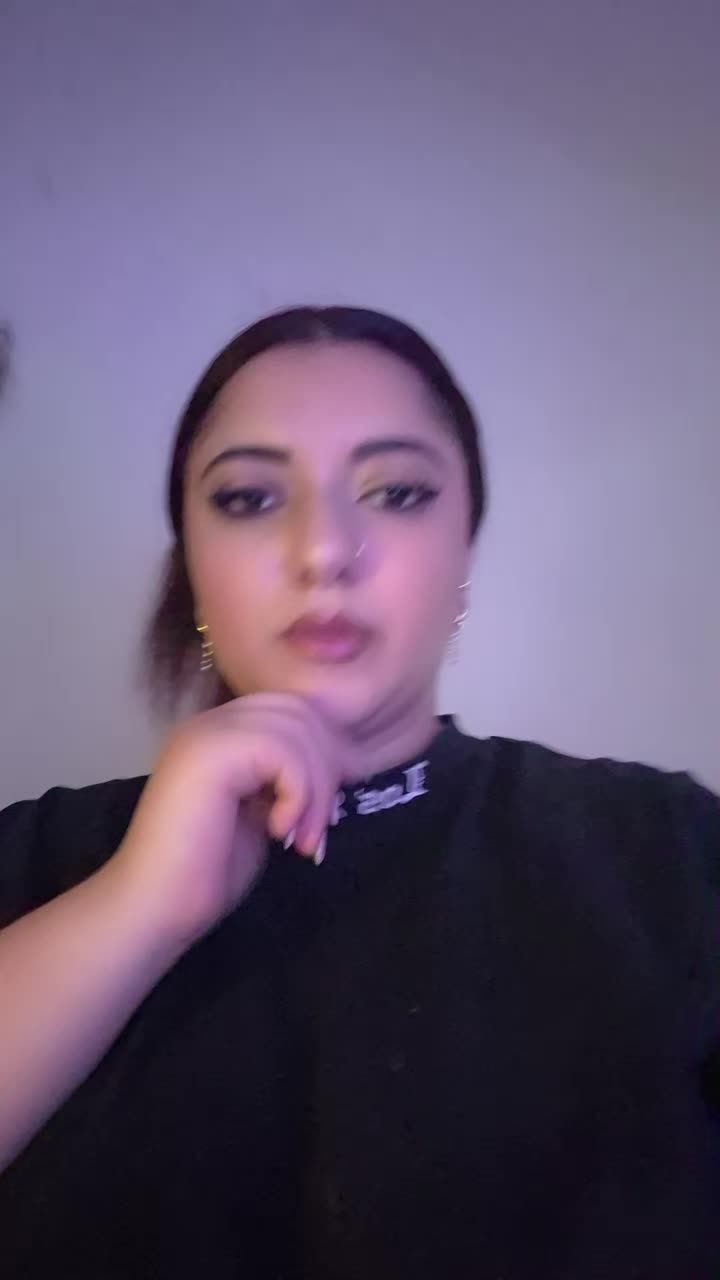 @Elisa❤️