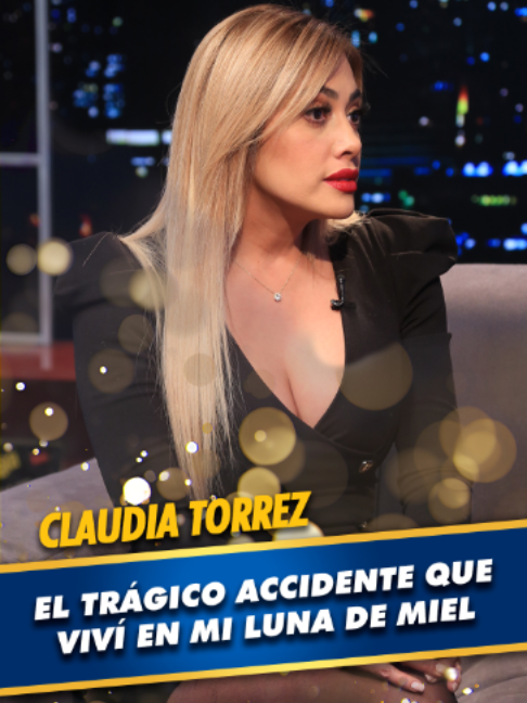 @El QD