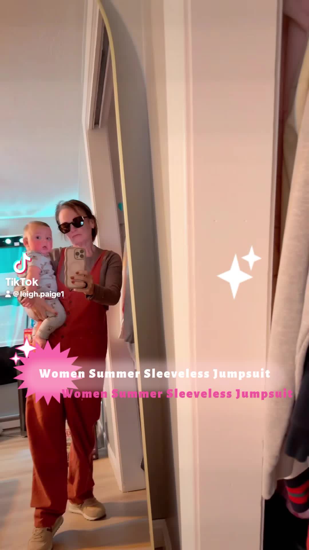 @Quotes.Memes.Queen
