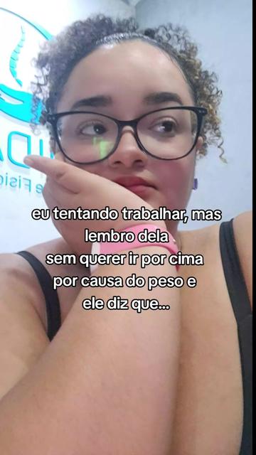 @Lia Mendes | Autora 📚❤️&zwj;🔥
