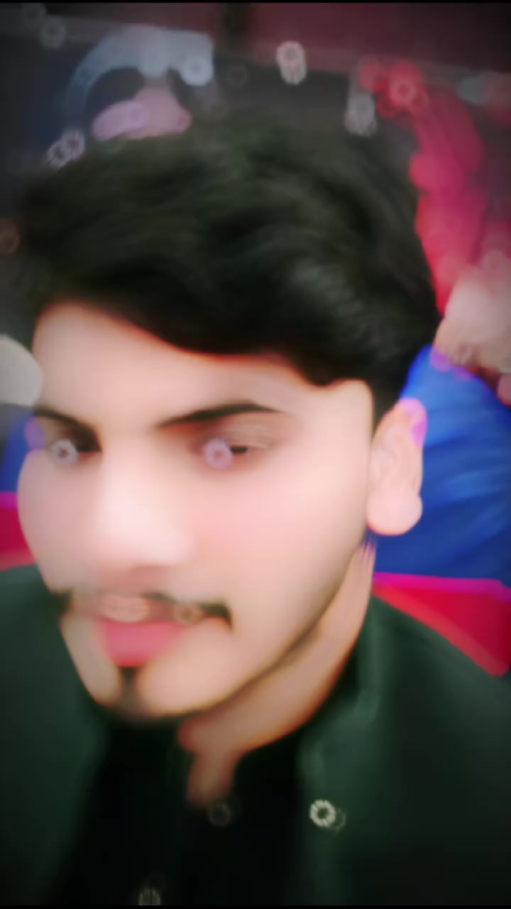 @𓄂𝐌𝐑 𝐀𝐋𝐈🍷