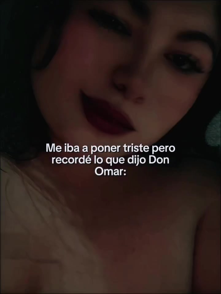 @♋🧿Adriana Alvarez🧿♋