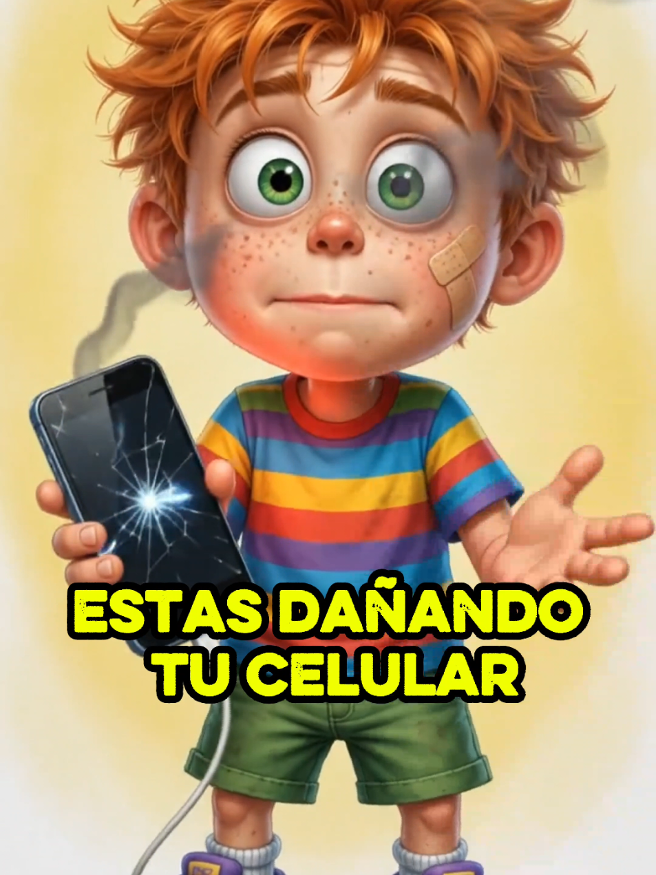 @SoyHappyTech