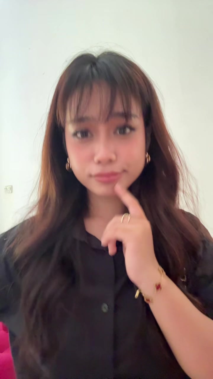 @ A