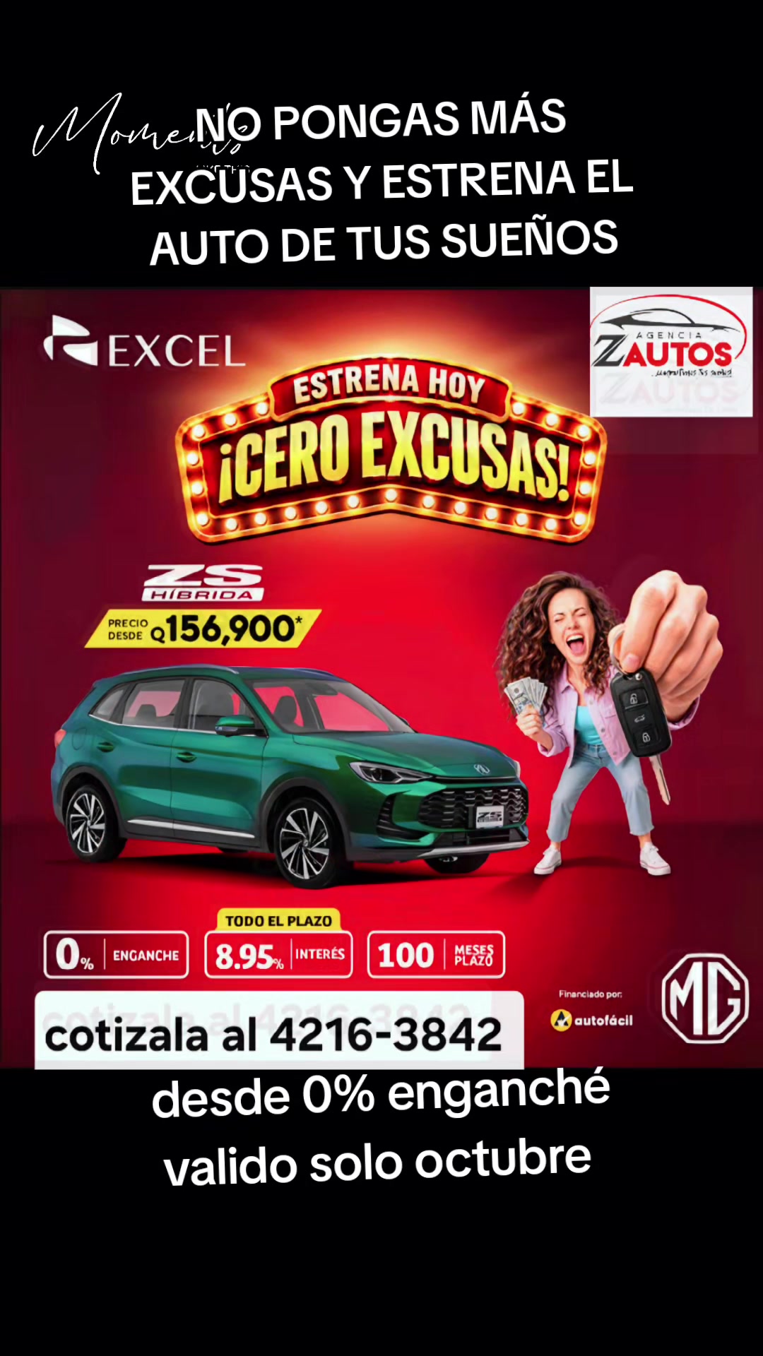 @Agencia Zautos