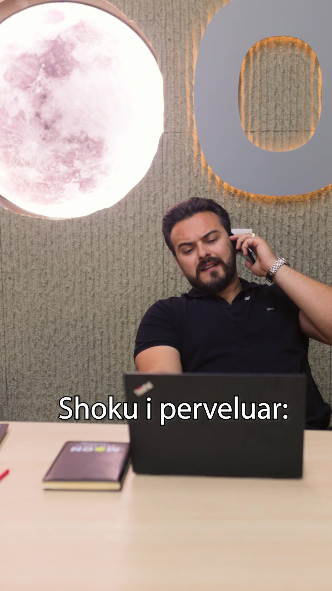 @memik.studio
