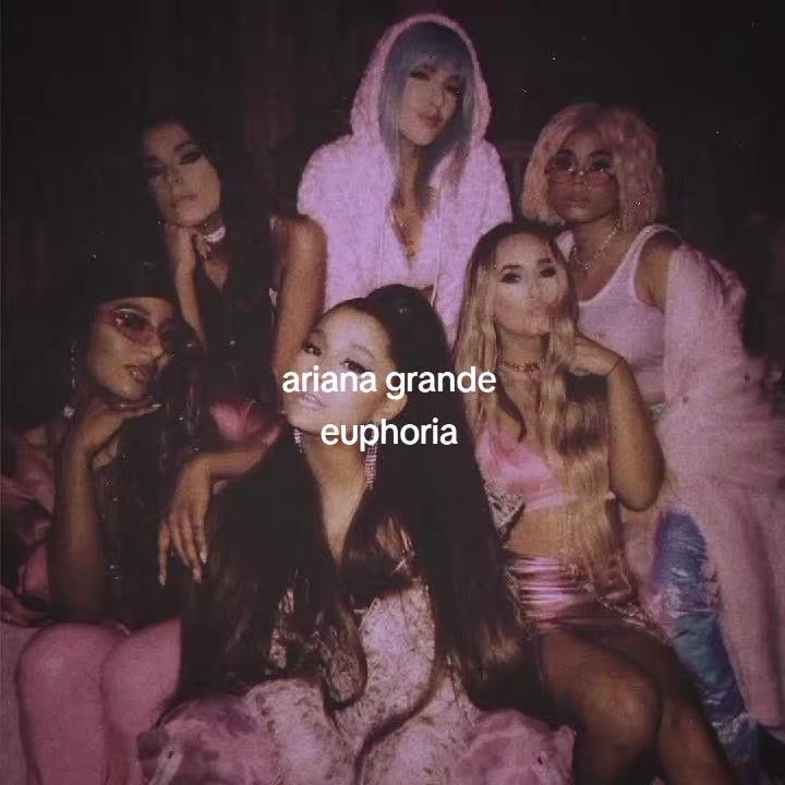 @ℬ