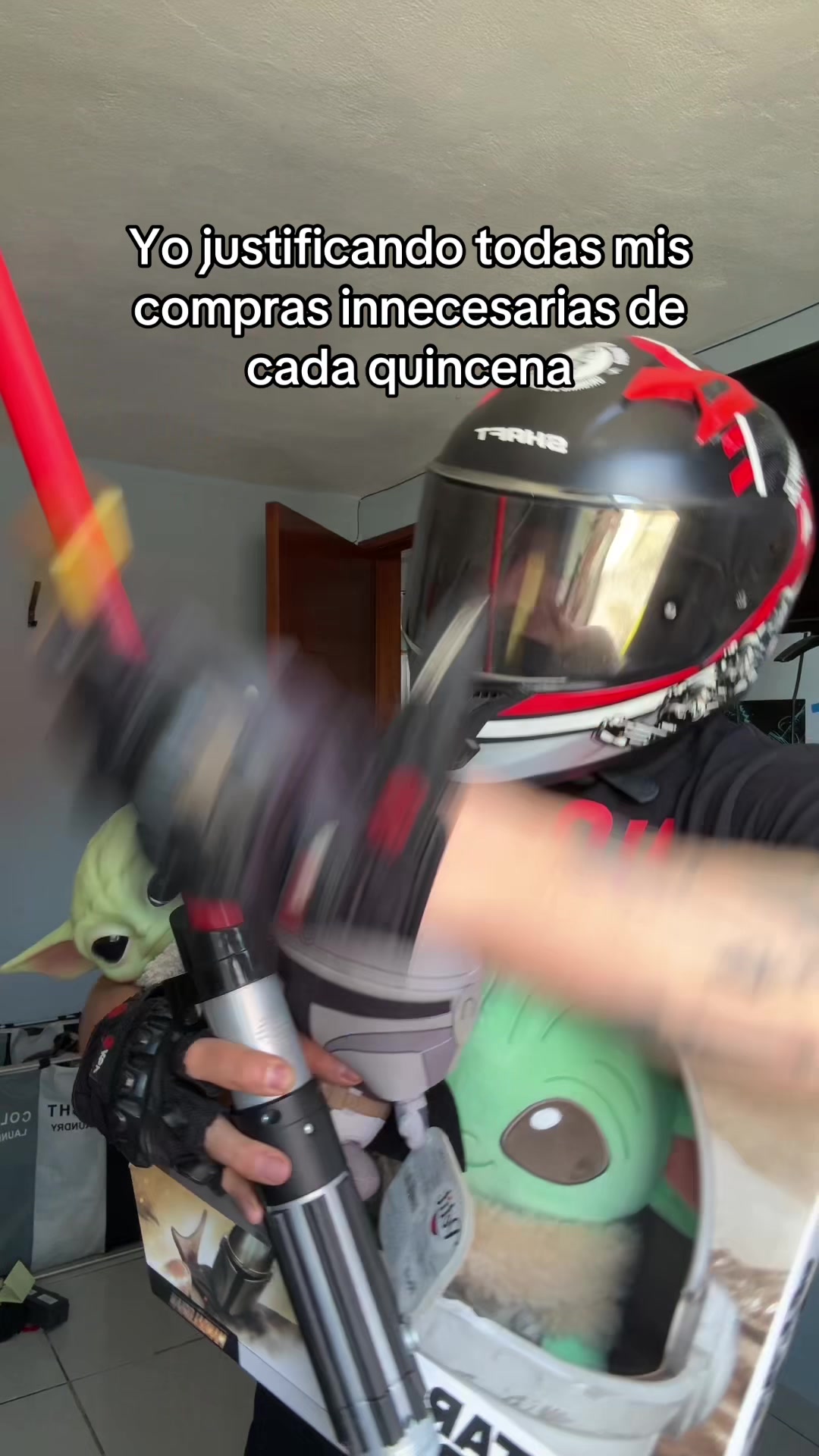 @lalo.munsuri
