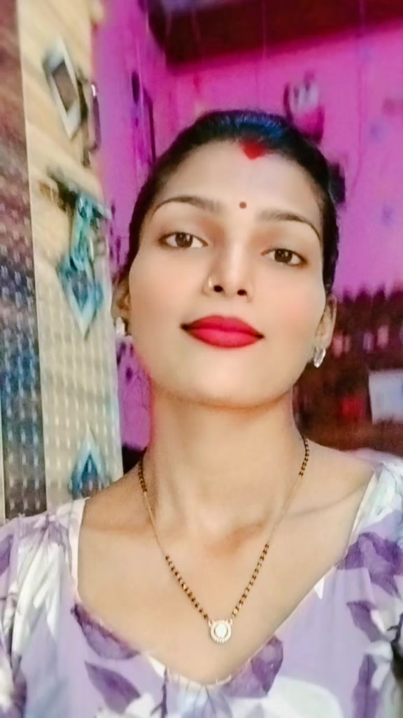 @Shobha_ramesh ❤️🧿
