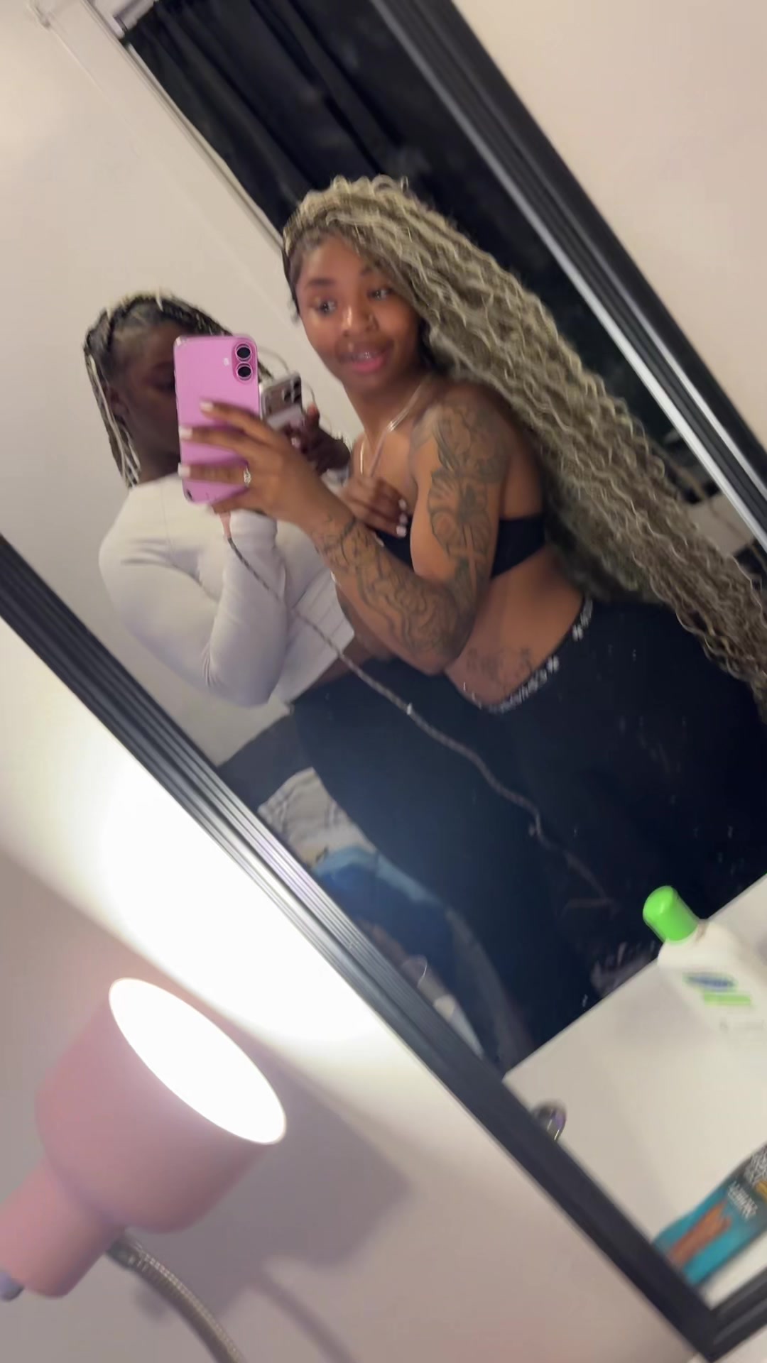 @Sexybrownskin