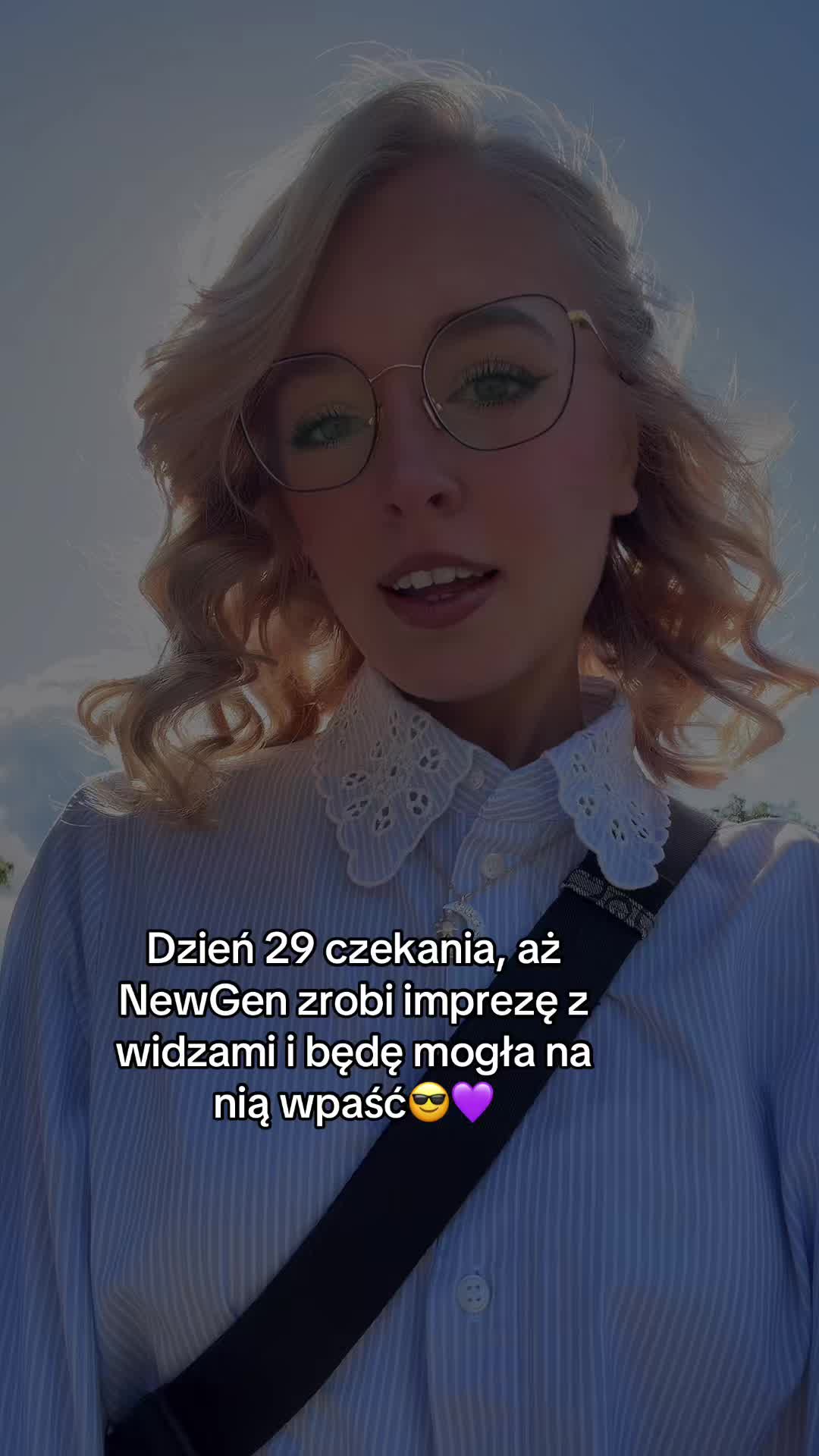 @Natalia🤍