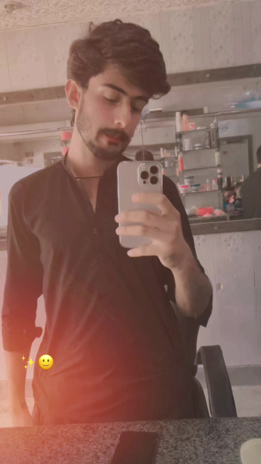 @عــاطـفـــــــ نــہـالـکــــہ