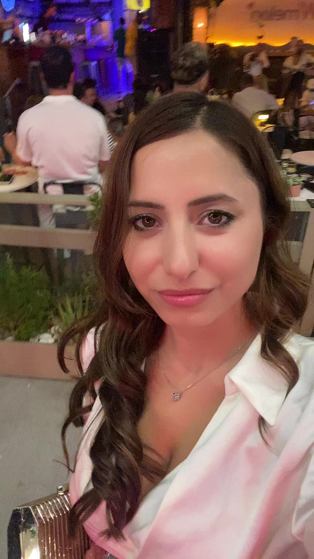 @c.noorvita