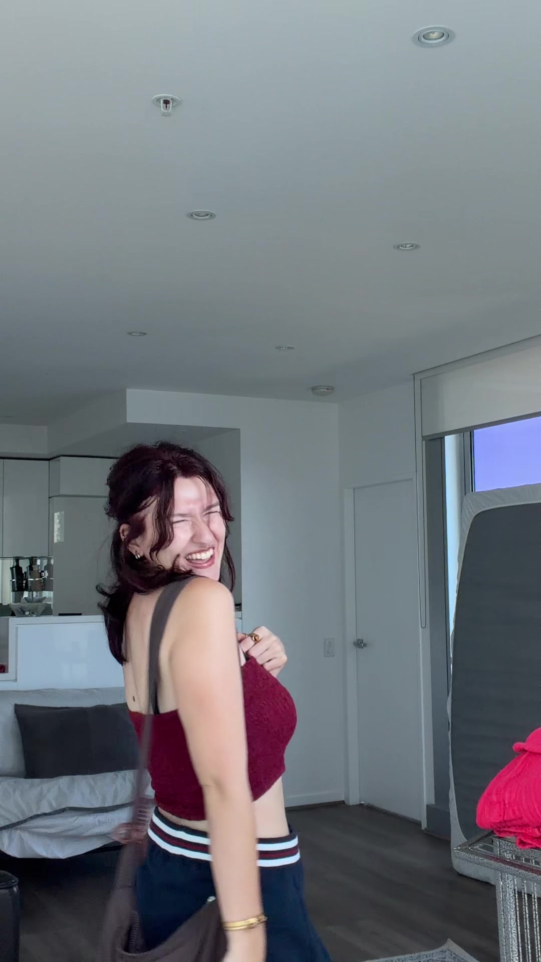 @Bodicea <3