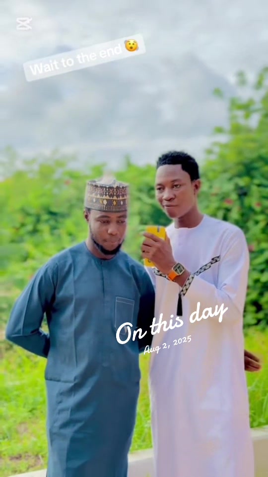 @🗣️VOICE OF KEBBI🙌💪