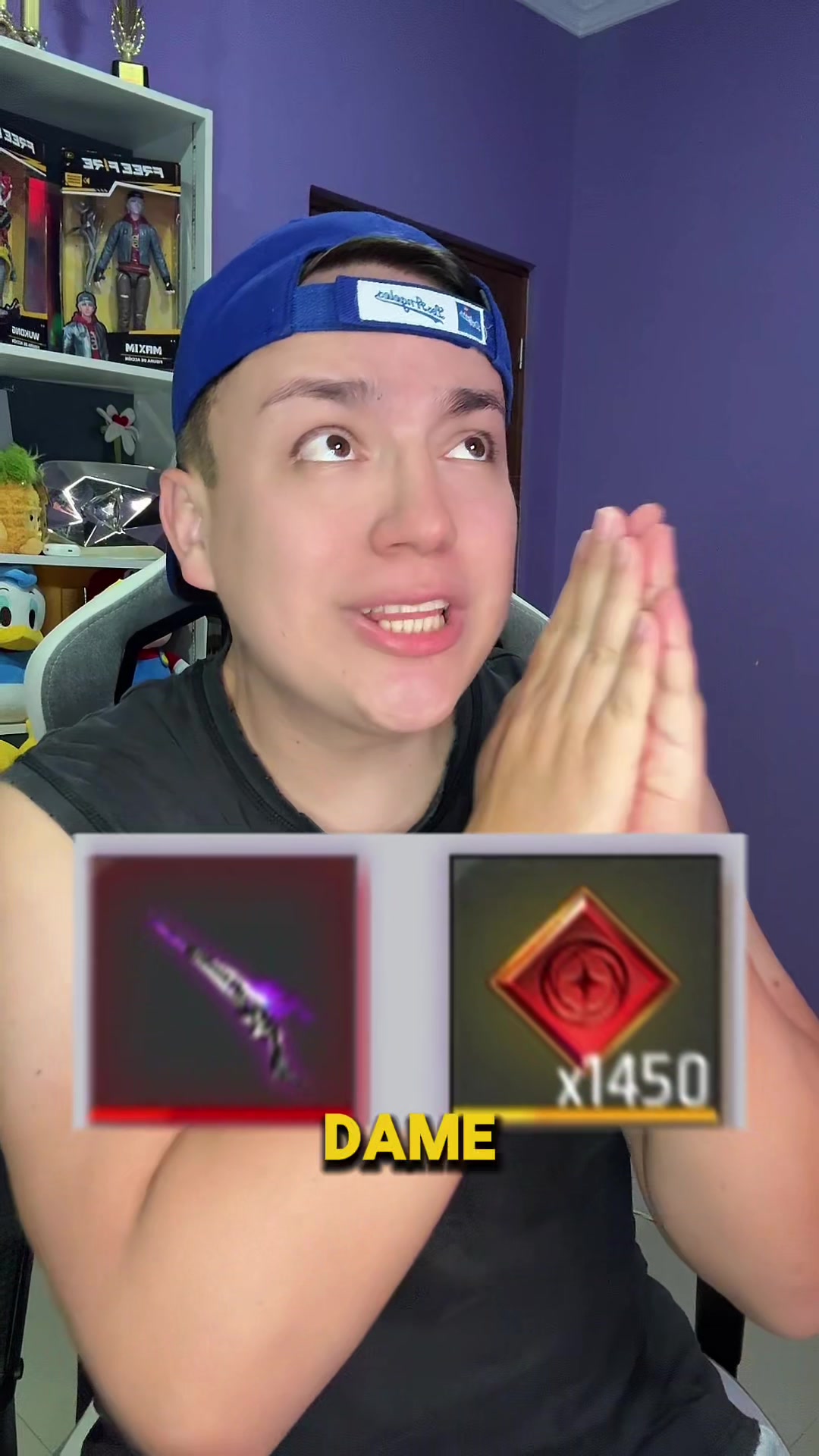 @Soysuco