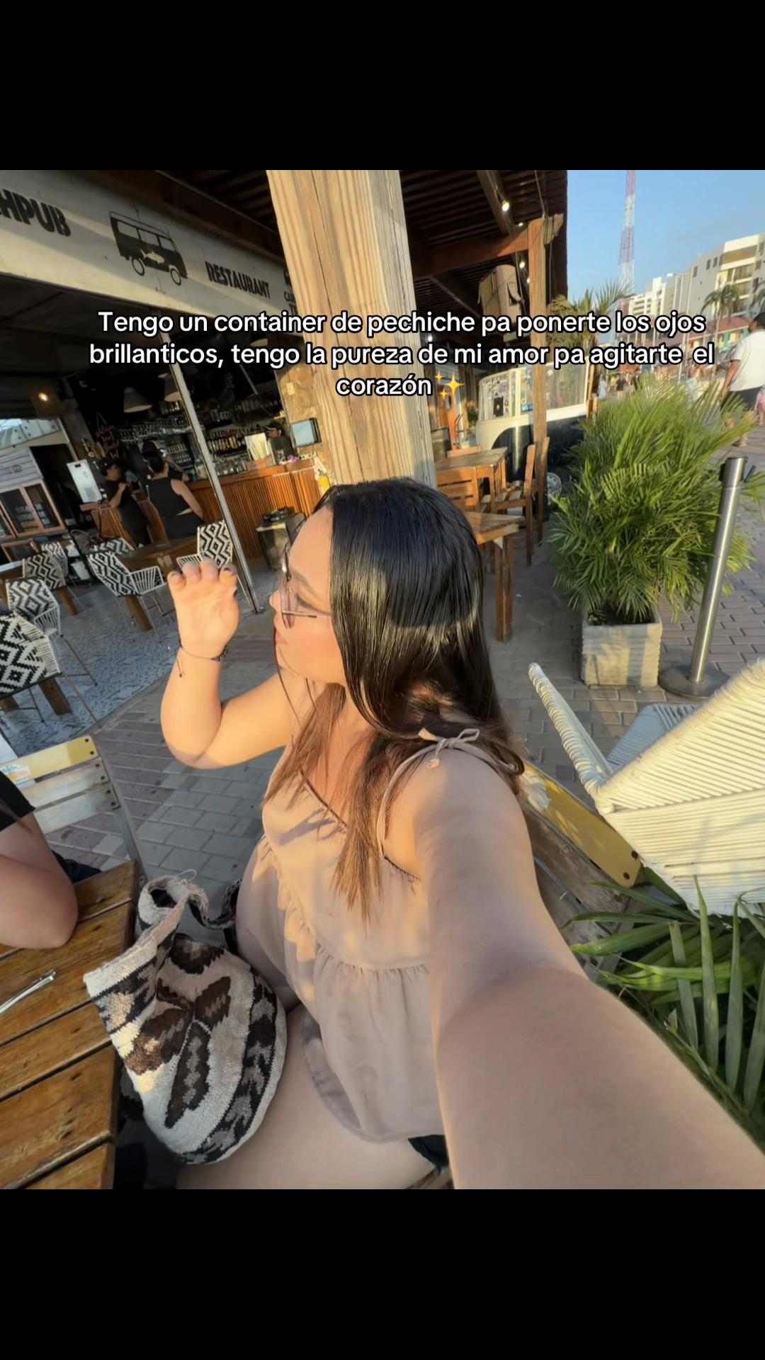 @Rosa María