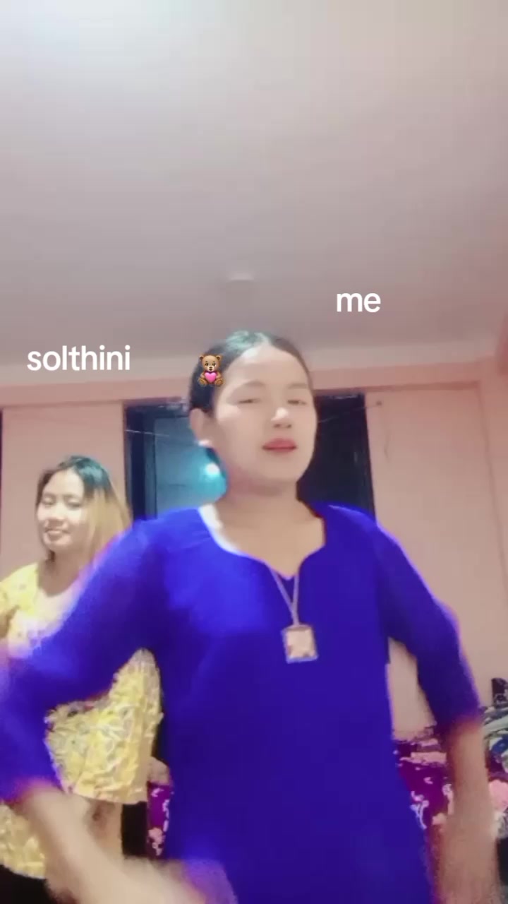 @๐ moi..ch..ya..ng..ni ๐๐ญ