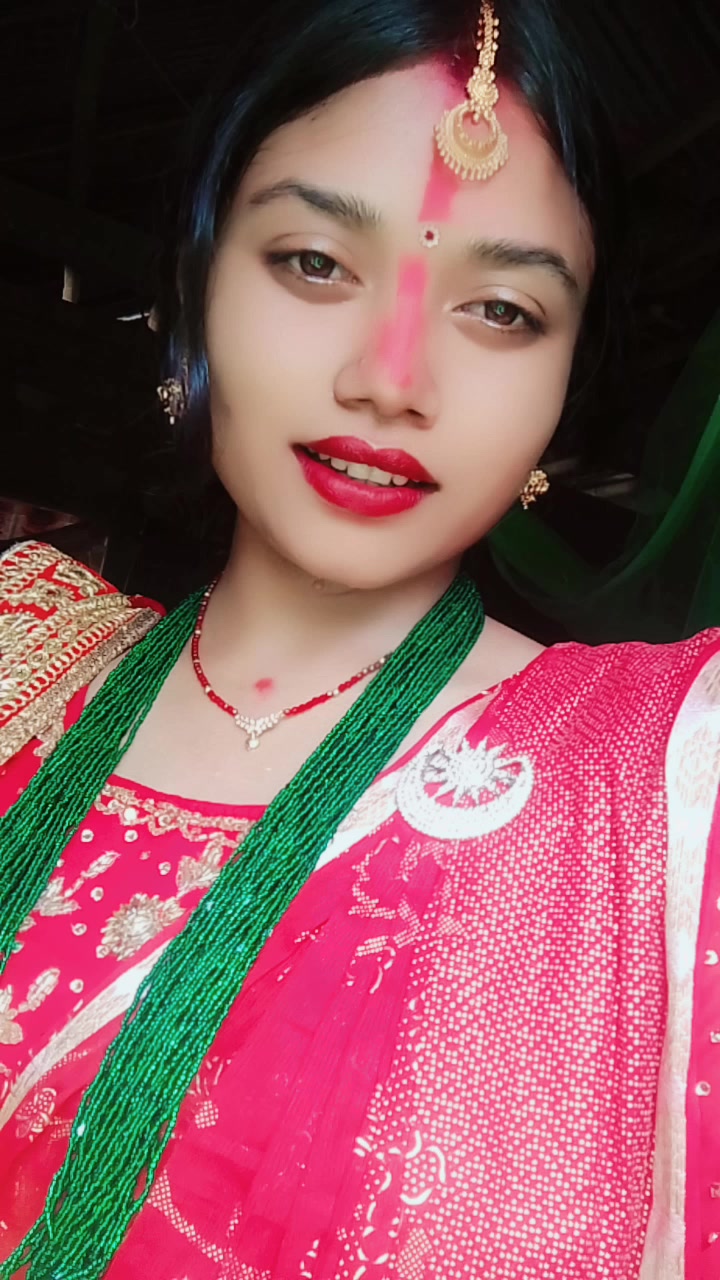 @sarmila uranw